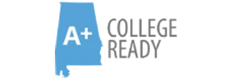 APlus College Ready logo