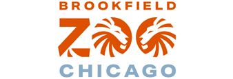 Chicago Zoo logo