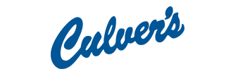 Culvers logo