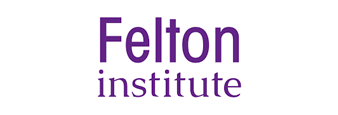 Felton Institute logo