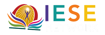 IESE Network logo