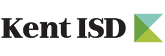 Kent ISDlogo